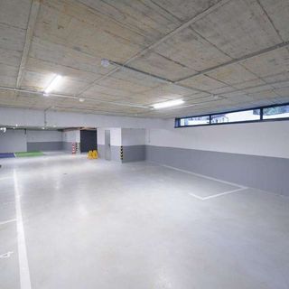 Urban Budget Hotel Timișoara (4)