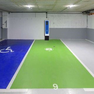 Urban Budget Hotel Timișoara (5)