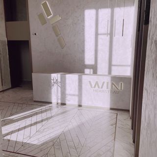 Herăstrău Win Residence No 4 București (3)