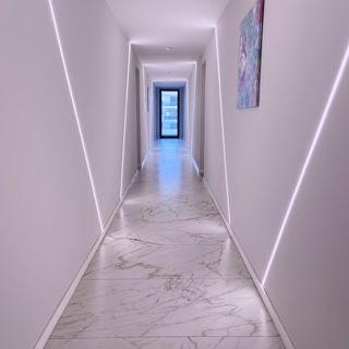 Herăstrău Win Residence No 4 București (4)