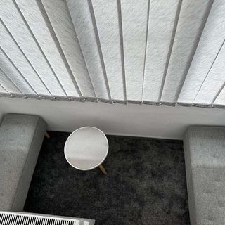 Apartament Dream House Făgăraș (3)