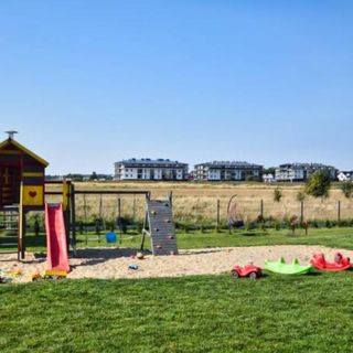 Domek Ga-Ba Sarbinowo (2)