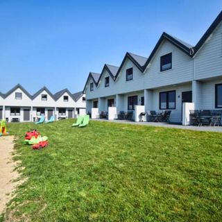 Domek Ga-Ba Sarbinowo (3)