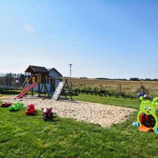 Domek Ga-Ba Sarbinowo (4)