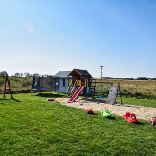 Domek Ga-Ba Sarbinowo (5)