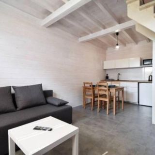 Domek Ga-Ba Sarbinowo (2)