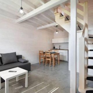 Domek Ga-Ba Sarbinowo (4)