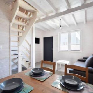 Domek Ga-Ba Sarbinowo (5)