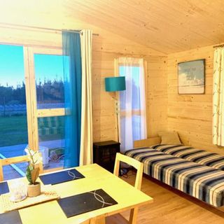 Osada Familia Sarbinowo (2)