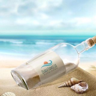 Osada Familia Sarbinowo (3)