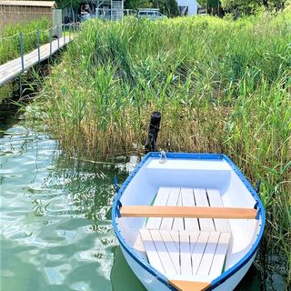 Beachfront Haven Faház Csopak (5)