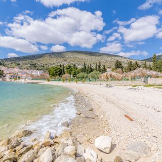 Apartment Hani Trogir (3)