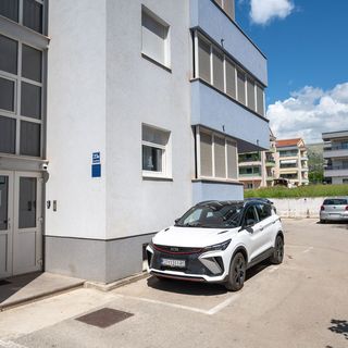 Apartment Hani Trogir (4)