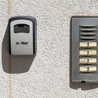 Apartment Hani Trogir (5)