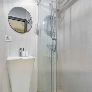 Pit4U Accommodation București (4)