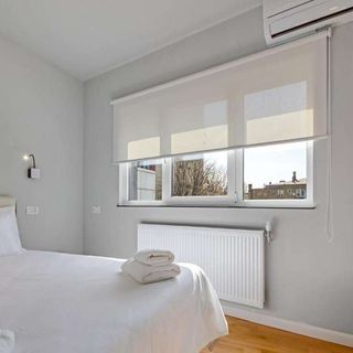 Pit4U Accommodation București (5)