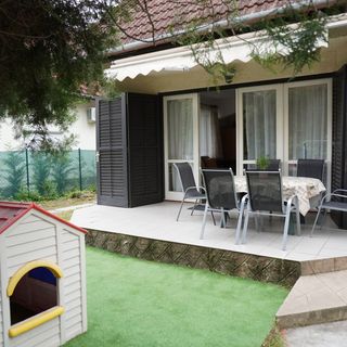 Szofi Apartman Balatonfenyves (4)