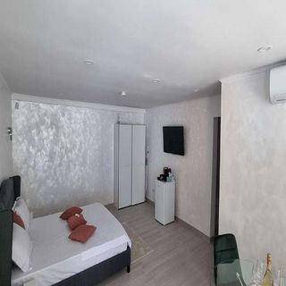 Brateș Greaca Boutique Hotel Venus (2)