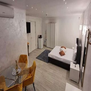 Brateș Greaca Boutique Hotel Venus (3)