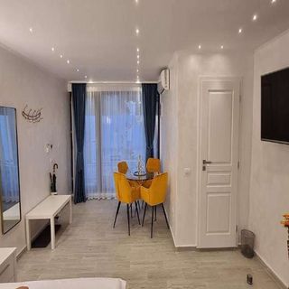 Brateș Greaca Boutique Hotel Venus (4)