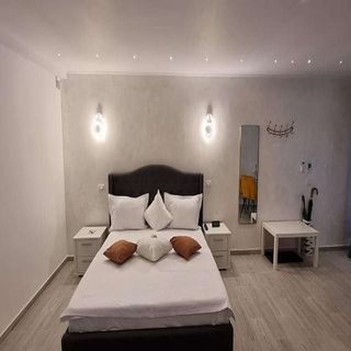 Brateș Greaca Boutique Hotel Venus (5)