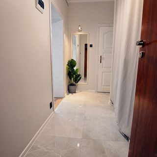 Next2You Apartments Gdynia (5)