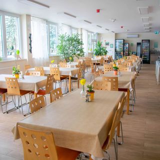 Aero inn Hotel Szeged (2)