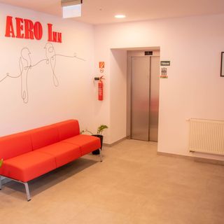 Aero inn Hotel Szeged (4)