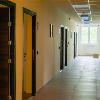 Aero inn Hotel Szeged (5)