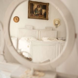 Pista Bácsi Háza Pusztaföldvár (2)