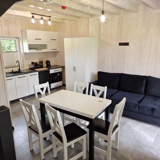 Domki Nadmorskie Tycjanowo-Mielenko (3)