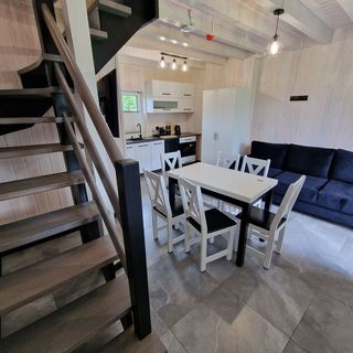 Domki Nadmorskie Tycjanowo-Mielenko (4)