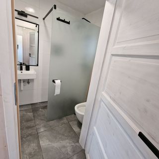 Domki Nadmorskie Tycjanowo-Mielenko (5)