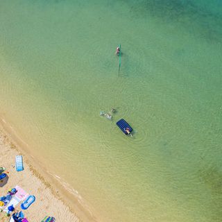 Apartment Zenko Vir (4)