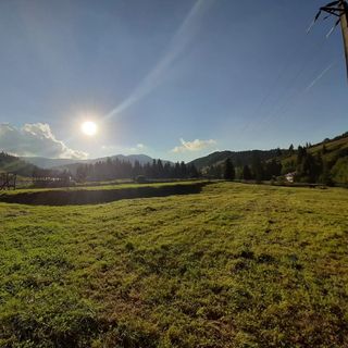 Apartament Ral Arieșeni (3)