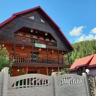 Apartament Ral Arieșeni (4)