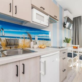 Cztery Kąty - Studio błękitne- Kąty Rybackie (3)