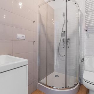 Cztery Kąty - Studio błękitne- Kąty Rybackie (4)