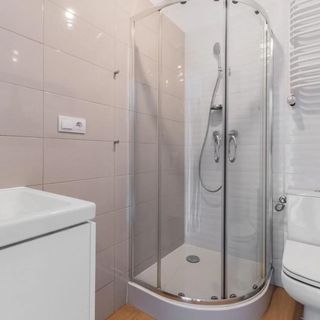 Cztery Kąty - Studio błękitne- Kąty Rybackie (4)