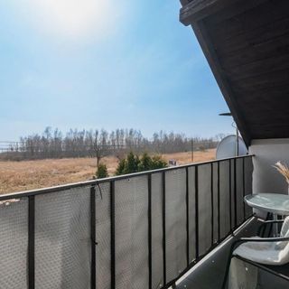 Cztery Kąty - Studio błękitne- Kąty Rybackie (5)