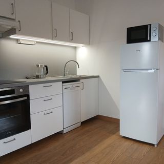 GrayHouse Hradec Králové (3)