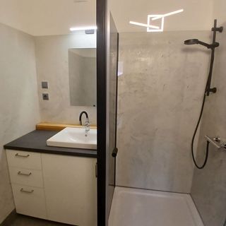 GrayHouse Hradec Králové (4)