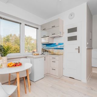 Cztery Kąty - Studio szare- Kąty Rybackie (4)