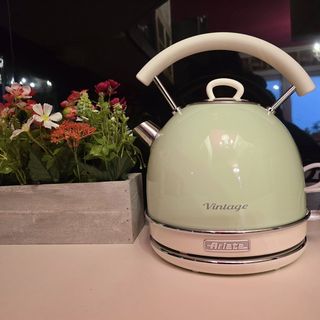 EVITA családi Apartman Hajdúszoboszló (3)