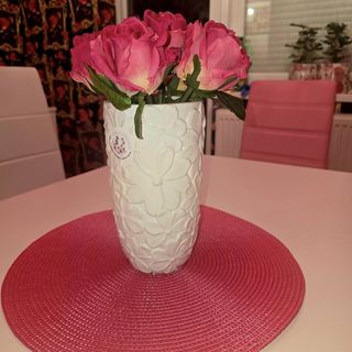 EVITA családi Apartman Hajdúszoboszló (5)