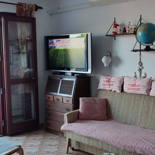 Panoráma Apartman Balatonalmádi (2)