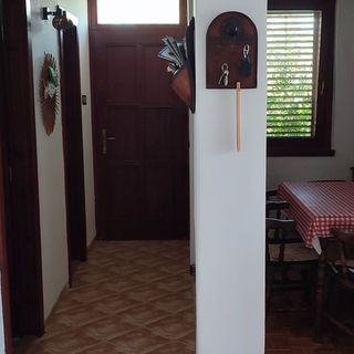 Panoráma Apartman Balatonalmádi (3)