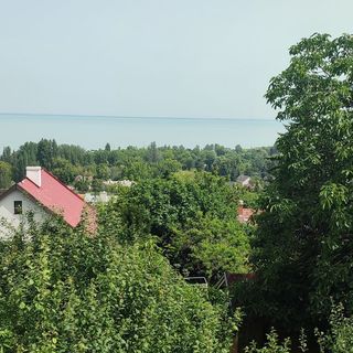 Panoráma Apartman Balatonalmádi (4)