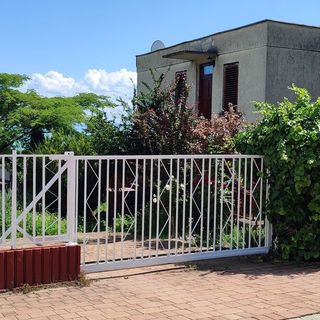 Panoráma Apartman Balatonalmádi (5)