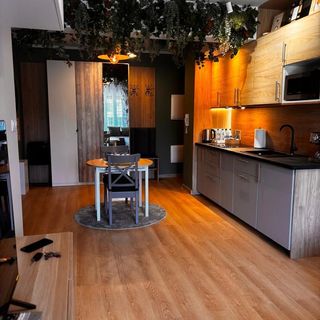 Apartament KlaverHome Częstochowa (3)